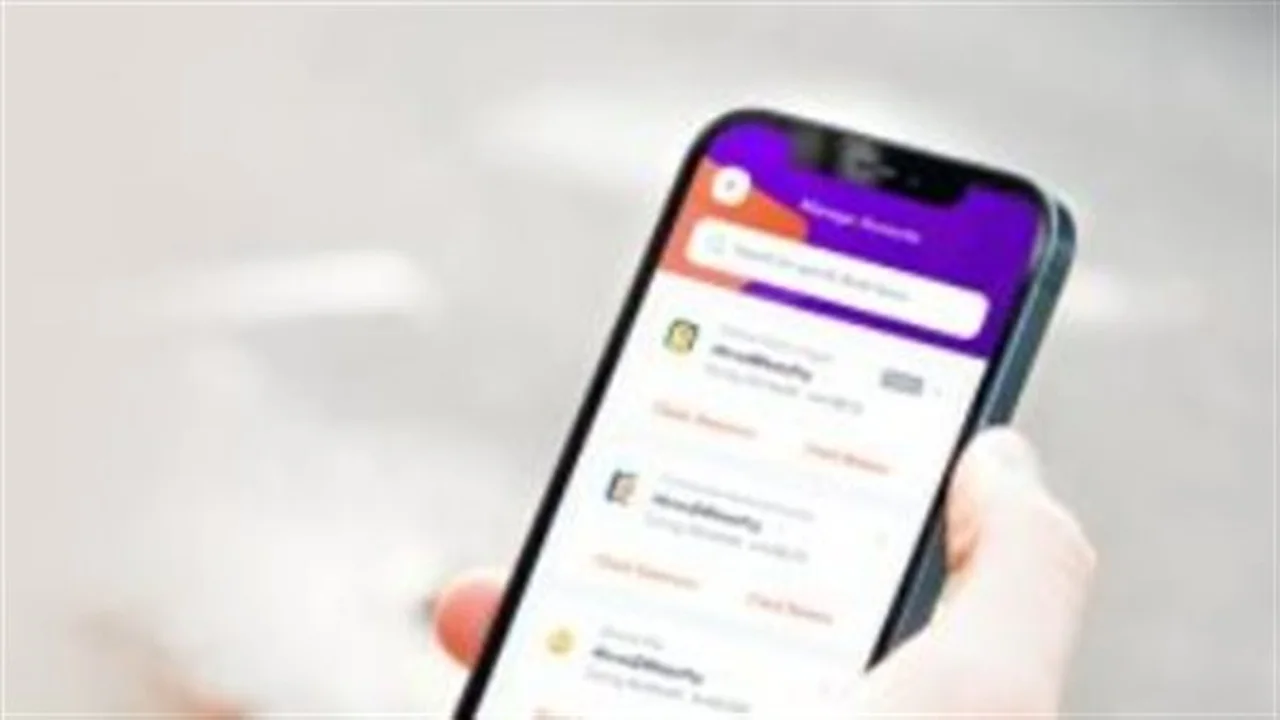 تعديلات مالية.. تفاصيل عمولات إنستاباي الجديدة والخدمات المعفاة من الرسوم في 2026